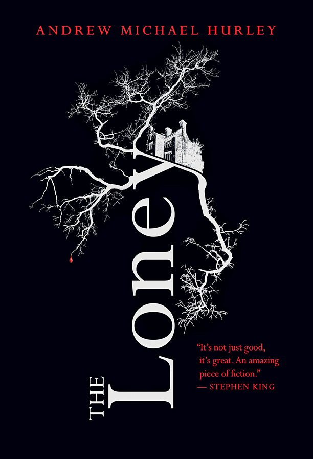 A good year for Good Reads (Aren’t they&nbsp;all?)